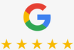 5 Star rating from google for Home remodeling Cheyenne  Wyoming